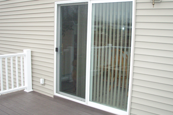 Thornhill-screen-door-repair